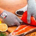 7 cd604b06 be8f 4504 8398 70a529ad2dd8.jpg