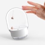 7f743822 cd99 4973 bc31 3131b2a502ec.jpg