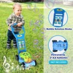 81 YBBh0LEL. AC SL1500.jpg