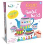 8126 624e0a88 c6cf 4997 a1c6 0c0c8408f985.jpg