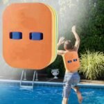 812ftfe4L5L. AC SL1500.jpg