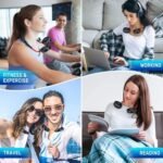 815LIrXkcL. SL1500 .jpg