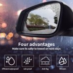 818HXV7x42L. SL1500 .jpg