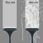 81AhhUeTXDL. AC SL1500.jpg