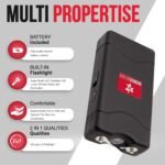 81LIt8e9 nL. AC SL1500.jpg