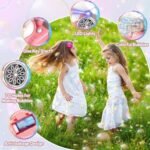 81M0vgCcdGL. SL1500.jpg