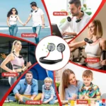 81NprqXoUJL. SL1500.webp