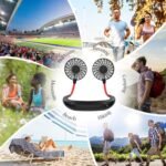 81R1Zt5JUZL. AC SL1500 .jpg