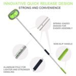 81Xhcct1qL. AC SL1500 .jpg