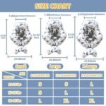 81YMWpG0JhL. AC SL1500.jpg