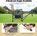 81aFoGdfkL. AC SL1500 .jpg