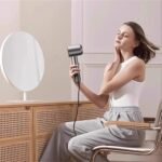 81aQE9 CkkL. AC SL1500.jpg