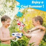 81arNnY65RL. AC SL1500.jpg