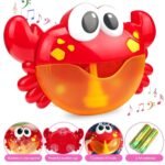 81eLCdjeDRL. SL1500.jpg