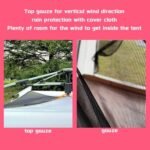 81epoACR0SL. AC SL1500 .jpg