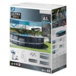 81geiEAWmKL. AC SL1500.jpg