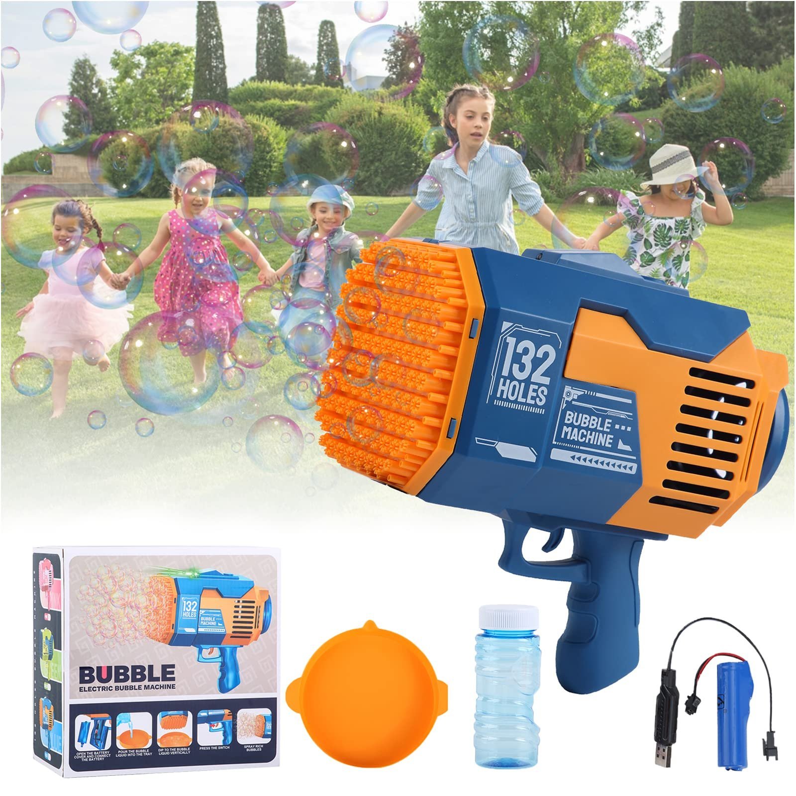 81hd bu zgL.jpg 81hd bu zgL.jpg