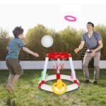 81i08KrDV1L. AC SL1500.jpg