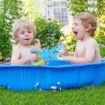 81i4LSlQuXL. AC SL1500 .jpg