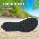 81kZ3Nx0DxL. AC SY575 .jpg