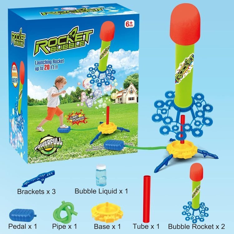 81kdRswhd0L. AC SL1500.jpg 81kdRswhd0L. AC SL1500.jpg