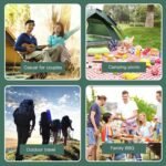 81lkYf6G3qL. AC SL1500 .jpg