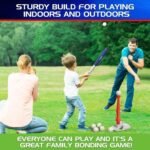 81onSl44RFS. AC SL1500.jpg