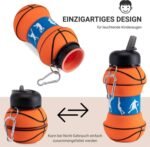 81ovovqfPOL. AC SL1500 .jpg