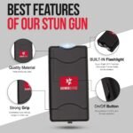 81ovz 5uCtL. AC SL1500.jpg