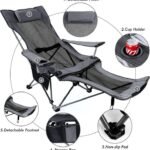 81p5ECBHKaL. SL1500 .jpg