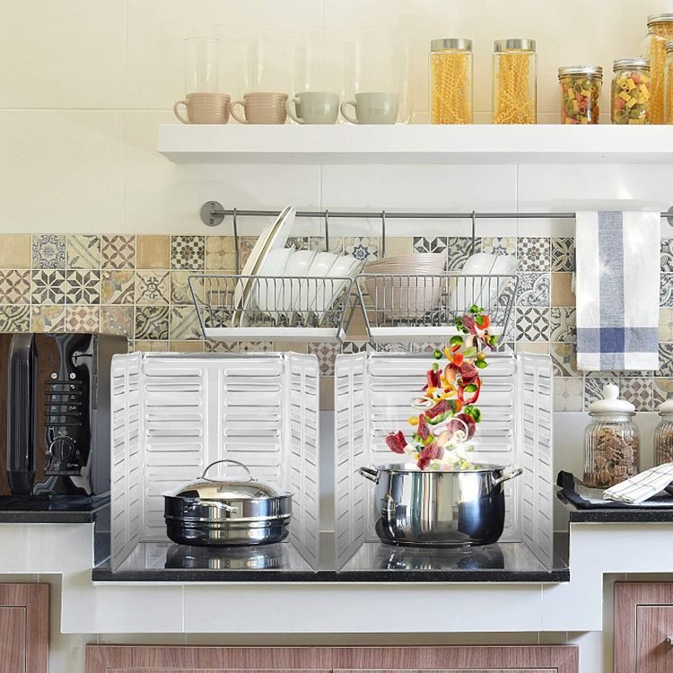 81p Pon9rsL. AC SL1500 3.jpg