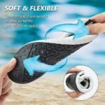 81q6Qs9OcdL. AC SY575 .jpg