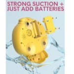 81rszVzCc2L. SL1500.jpg