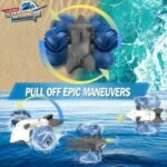 81tn3Zf5wUL. AC SL1500.jpg