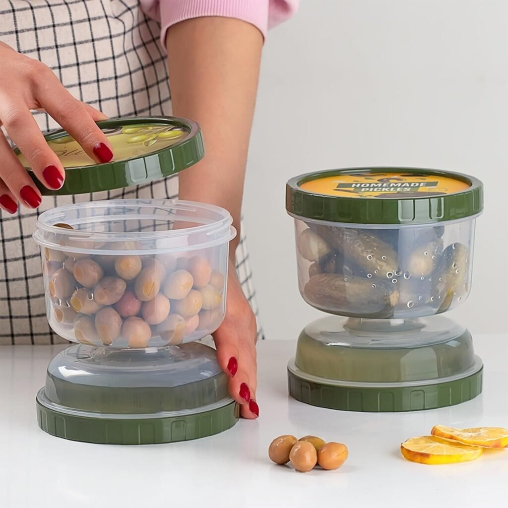 81ukMMuzG3L. AC SL1500 .jpg