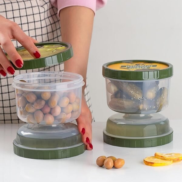 81ukMMuzG3L. AC SL1500 .jpg