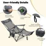 81vFeVYZ0CL. AC SL1500 .jpg