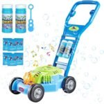 81wIDlLU90L. AC SL1500.jpg