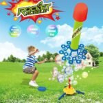 81xFNapK7fL. AC SL1500.jpg