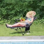 81yJlMA4QPL. SL1500 .jpg