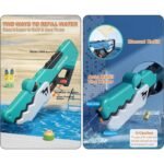 81ydgo22WSL. AC SL1500.jpg