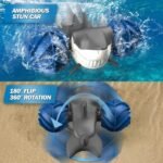 81z ymLyV9L. AC SL1500.jpg