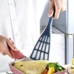 82c5e93169536ef0a6d07b4b6529bf78b0ddb18a original.jpeg