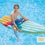 8718475699385 m en hd 1 0905be86 92a8 47bc a8e4 707df7cc2bcb.jpg