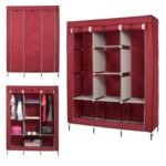 89120 1 300x300 1.jpg