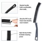 8 1e749082 2ec1 4d91 889c c6692991e8d0.jpg