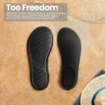 91mh8kMg0L. AC SY695 1.jpg