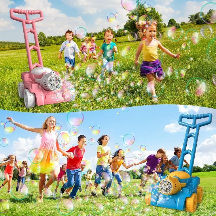 91tgYvk3RIL. SL1500.jpg