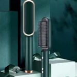 9 248c4843 1c09 4ebb a233 a77be6badd25.jpg