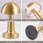 9 4cd45214 79d0 4b2a 920e b3161bdec22b.jpg